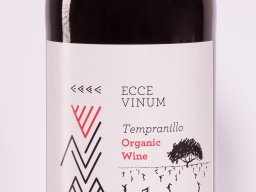 tempranillo1